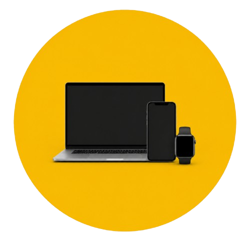 Tecnología